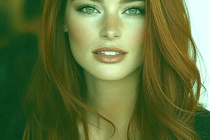 Naomi, 29, a auburn blue-eyed mixed companion based in Zhenyuan. Offering BDSM, Deep French Kissing, Overnight, Striptease, A-Level. Available for incall and...