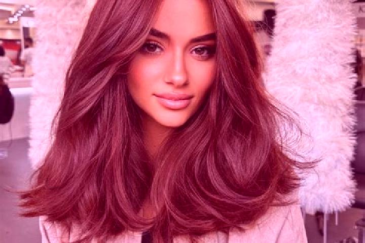 Naomi, 29, a auburn brown-eyed latina companion based in Egliseneuve-d Entraigues. Offering Girlfriend Experience, CIM, Massage. Available for incall and out...