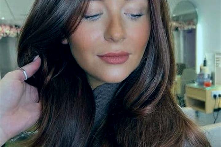 Naomi, 29, a auburn brown-eyed mediterranean companion based in Casimiro de Abreu. Offering Party Girl, Massage, Couples, Girlfriend Experience, Tantra. Avai...