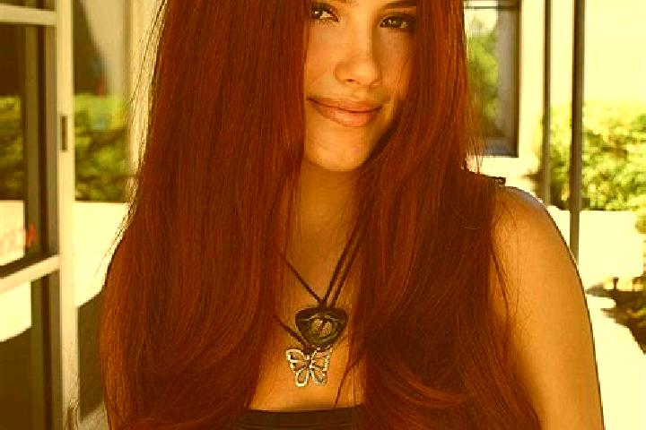 Naomi, 29, a auburn brown-eyed mixed companion based in Alteveer. Offering Fetish, OWO, Prostate Massage, Party Girl. Available for incall and outcall, day a...