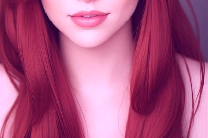 Naomi, 29, a auburn grey-eyed asian companion based in Bignan. Offering Couples, BDSM, CIM, OWO. Available for incall and outcall, day and evening dates.