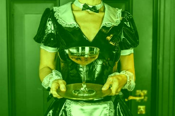 Naomi, 29, a black amber-eyed ebony companion based in Barneberg. Offering Travel Companion, Party Girl, BDSM, Duos. Available for incall and outcall, overni...