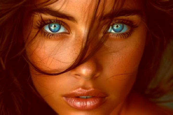 Naomi, 29, a black blue-eyed middle eastern companion based in Barrio Segundo. Offering Duos, Fetish, GFE. Available for incall and outcall, overnight bookin...