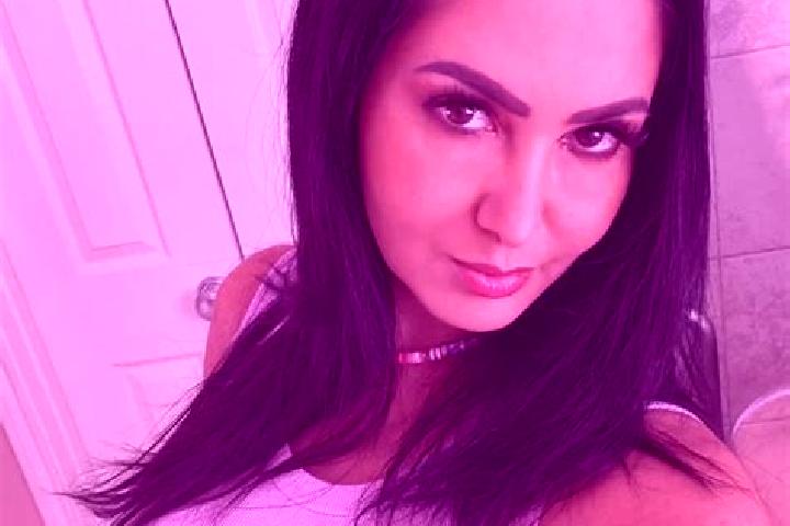 Naomi, 29, a black brown-eyed latina companion based in Gobo. Offering Duos, Domination, GFE, CIM, Deep French Kissing. Available for incall and outcall, ove...