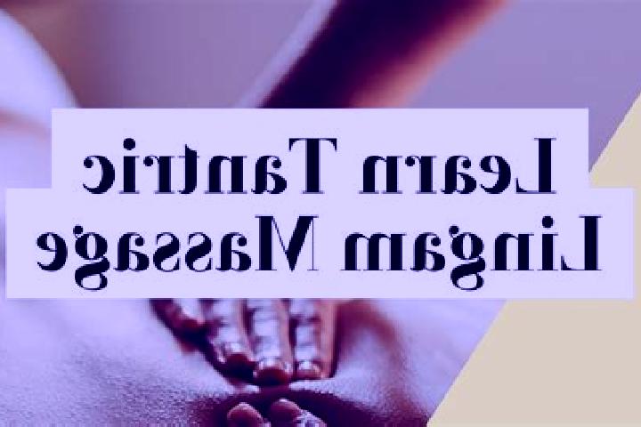 Naomi, 29, a black dark-eyed latina companion based in Morlen. Offering Striptease, Erotic Massage, A-Level, Tantra, Prostate Massage. Available for incall a...