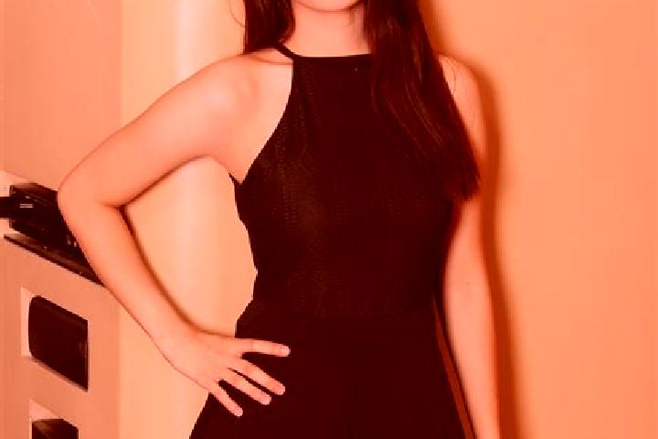 Naomi, 29, a black grey-eyed asian companion based in Villa Independencia. Offering OWO, Roleplay, Striptease, Overnight, Couples. Available for incall and o...
