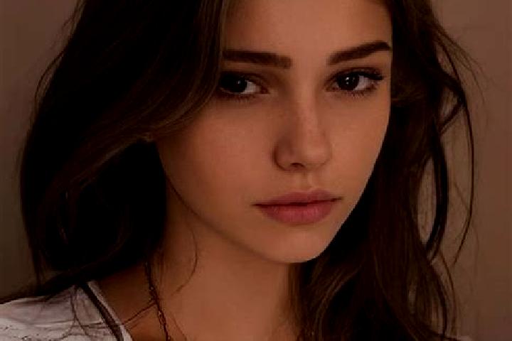 Naomi, 29, a black grey-eyed slavic companion based in Ponchatoula. Offering Girlfriend Experience, Prostate Massage, BDSM. Available for incall and outcall,...