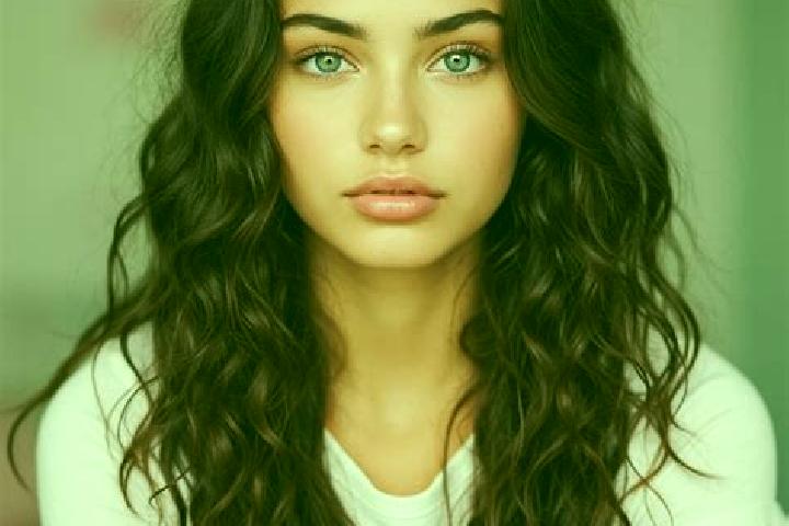 Naomi, 29, a black hazel-eyed mediterranean companion based in Demyansk. Offering Travel Companion, Massage, Duos. Available for incall and outcall, day and ...
