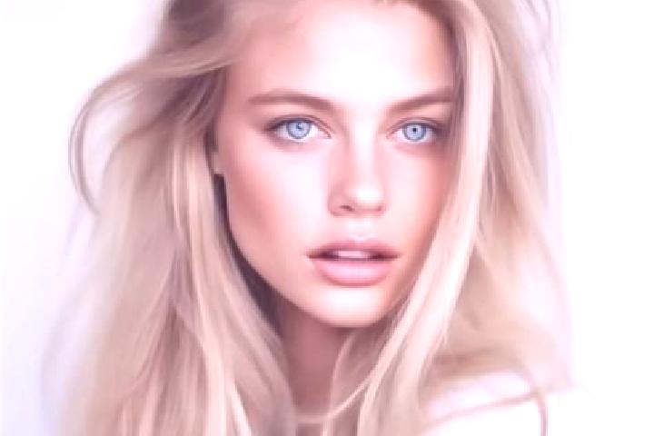 Naomi, 29, a blonde amber-eyed caucasian companion based in Vogrsko. Offering BDSM, GFE, Overnight. Available for incall and outcall, day and evening dates.