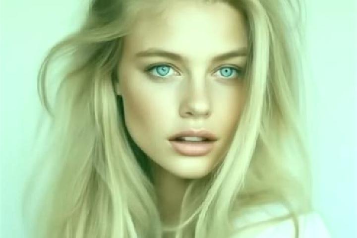 Naomi, 29, a blonde amber-eyed slavic companion based in Docani. Offering Duos, GFE, Dinner Date, Girlfriend Experience. Available for incall and outcall, ov...