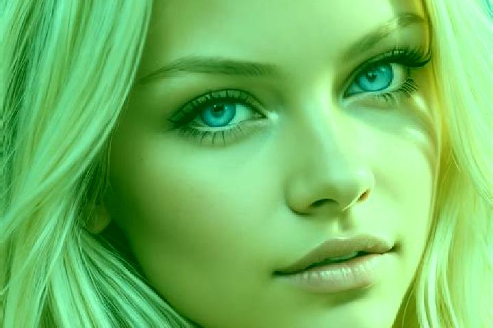 Naomi, 29, a blonde blue-eyed asian companion based in Santa Rosalia de Gavia. Offering Prostate Massage, Overnight, Couples, 69. Available for incall and ou...
