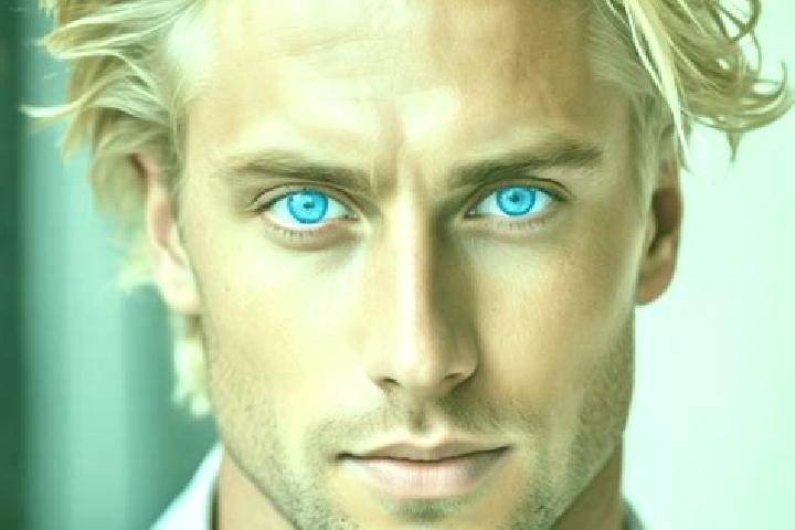 Naomi, 29, a blonde blue-eyed european companion based in Ambrault. Offering Massage, Prostate Massage, CIM. Available for incall and outcall, overnight book...