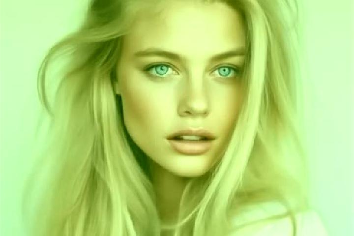 Naomi, 29, a blonde blue-eyed middle eastern companion based in Kampong Wang Tepus. Offering Couples, Tantra, Overnight, A-Level. Available for incall and ou...