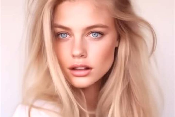 Naomi, 29, a blonde blue-eyed middle eastern companion based in Khaneqah. Offering Massage, OWO, 69. Available for incall and outcall, overnight bookings ava...