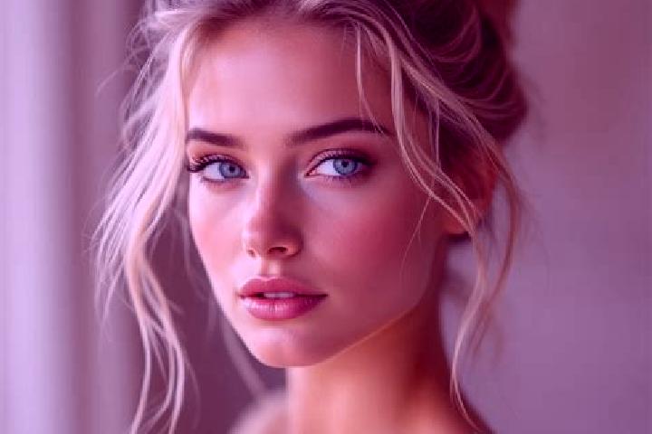 Naomi, 29, a blonde blue-eyed mixed companion based in Bryson City. Offering Fetish, Massage, Deep French Kissing, Overnight, Striptease. Available for incal...