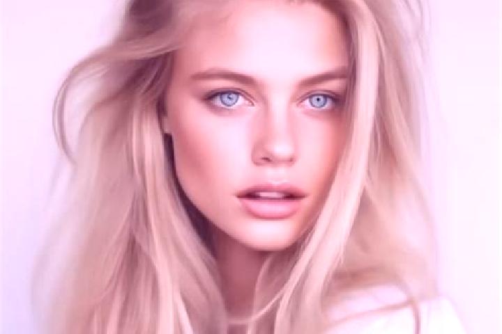 Naomi, 29, a blonde brown-eyed middle eastern companion based in Truskolasy. Offering Couples, Prostate Massage, A-Level. Available for incall and outcall, o...
