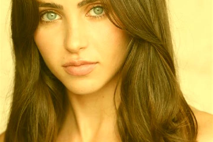 Naomi, 29, a blonde brown-eyed mixed companion based in Chachahuantla. Offering Erotic Massage, Girlfriend Experience, Duos. Available for incall and outcall...
