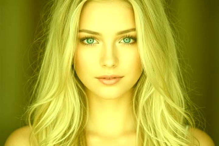 Naomi, 29, a blonde brown-eyed mixed companion based in Zitose. Offering Couples, Roleplay, Party Girl. Available for incall and outcall, overnight bookings ...