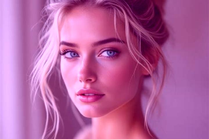Naomi, 29, a blonde dark-eyed asian companion based in Biertan. Offering Girlfriend Experience, BDSM, GFE. Available for incall and outcall, overnight bookin...
