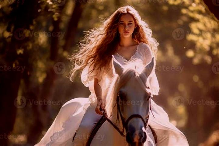 Naomi, 29, a blonde dark-eyed indian companion based in White Horse. Offering Party Girl, Overnight, CIM. Available for incall and outcall, overnight booking...