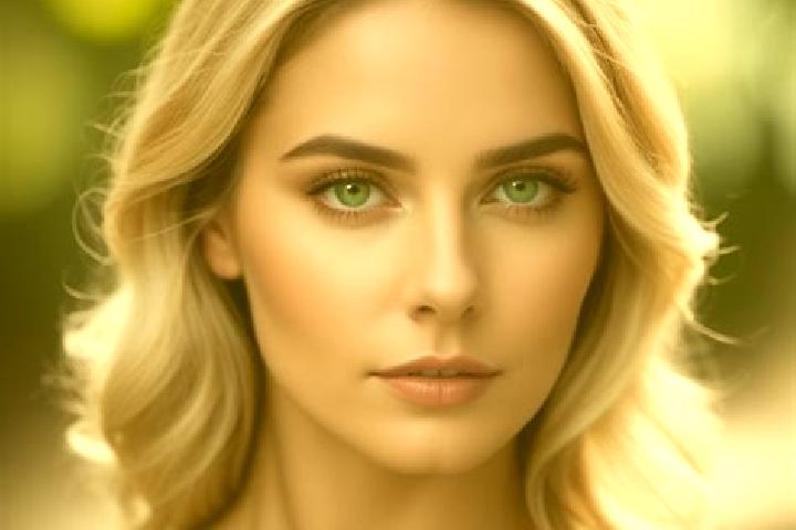 Naomi, 29, a blonde green-eyed latina companion based in Tuxpan. Offering BDSM, Couples, Fetish, Overnight. Available for incall and outcall, day and evening...