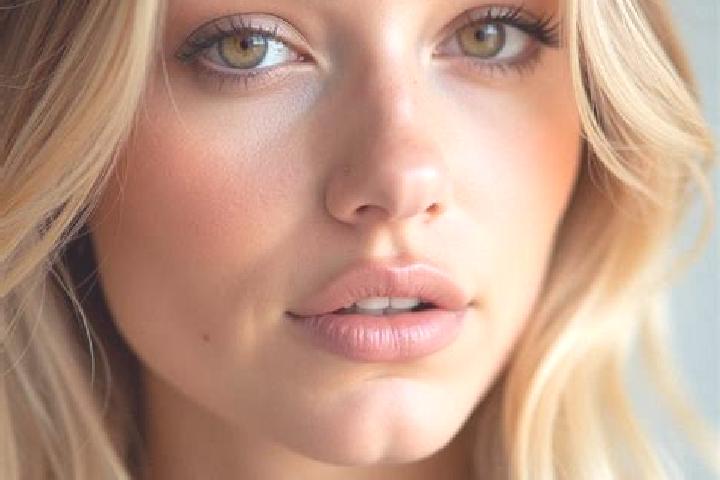 Naomi, 29, a blonde hazel-eyed asian companion based in Buda Craciunesti. Offering GFE, Duos, Girlfriend Experience, Striptease. Available for incall and out...