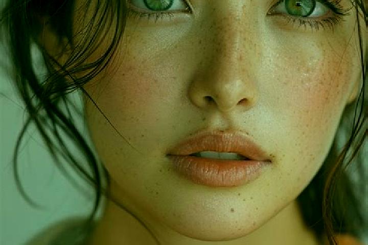 Naomi, 29, a brunette amber-eyed asian companion based in As Salahat. Offering Erotic Massage, Striptease, Roleplay. Available for incall and outcall, day an...