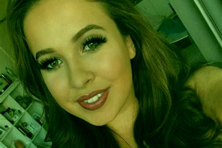 Naomi, 29, a brunette amber-eyed slavic companion based in Kaluszyn. Offering A-Level, GFE, OWO, Tantra. Available for incall and outcall, overnight bookings...
