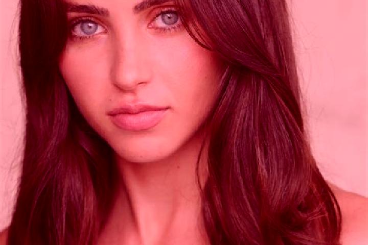 Naomi, 29, a brunette brown-eyed middle eastern companion based in Dazhongzhuang. Offering Party Girl, Tantra, Prostate Massage. Available for incall and out...