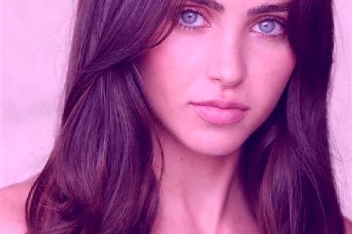 Naomi, 29, a brunette dark-eyed ebony companion based in Arzens. Offering OWO, Deep French Kissing, Domination. Available for incall and outcall, overnight b...