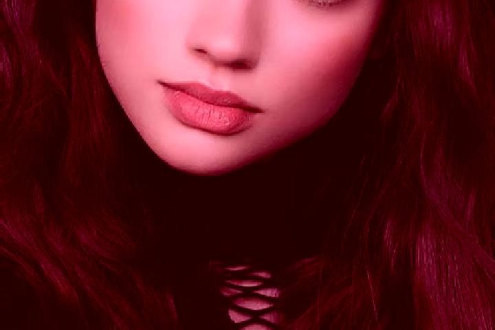 Naomi, 29, a brunette dark-eyed indian companion based in Giardini-Naxos. Offering Party Girl, Domination, Striptease. Available for incall and outcall, day ...