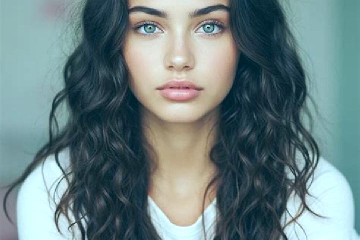 Naomi, 29, a brunette dark-eyed mediterranean companion based in Delijan. Offering A-Level, Dinner Date, Party Girl, 69. Available for incall and outcall, da...
