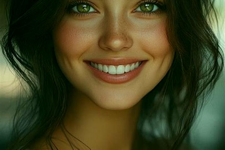 Naomi, 29, a brunette green-eyed caribbean companion based in Fox Point. Offering Massage, Couples, Fetish. Available for incall and outcall, day and evening...