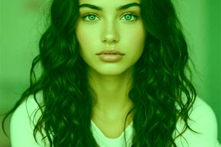 Naomi, 29, a brunette green-eyed mediterranean companion based in Gauersheim. Offering Couples, Party Girl, Prostate Massage, CIM. Available for incall and o...