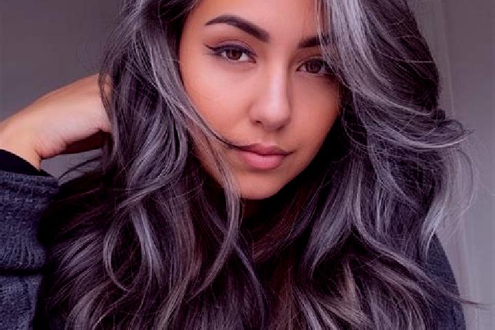 Naomi, 29, a brunette grey-eyed indian companion based in Apsley. Offering Deep French Kissing, Fetish, CIM, Massage, GFE. Available for incall and outcall, ...