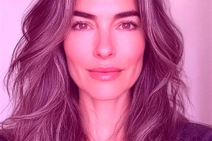 Naomi, 29, a brunette grey-eyed mixed companion based in Slupia pod Kepnem. Offering CIM, Erotic Massage, Overnight. Available for incall and outcall, day an...