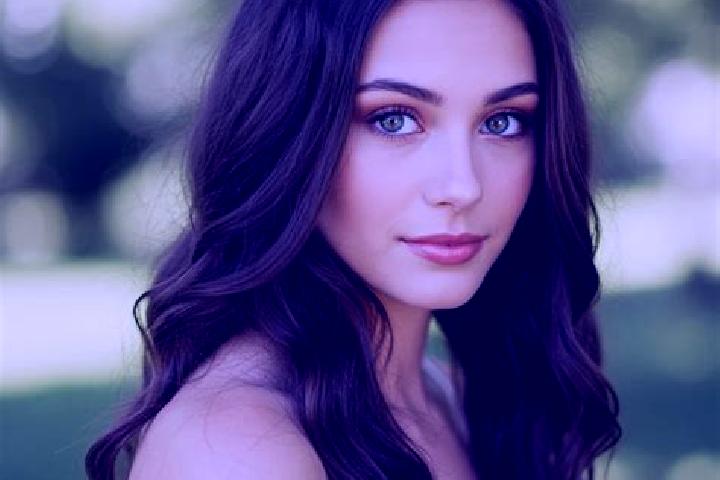 Naomi, 29, a brunette hazel-eyed mediterranean companion based in Mlowo. Offering Tantra, A-Level, Overnight, Domination. Available for incall and outcall, d...
