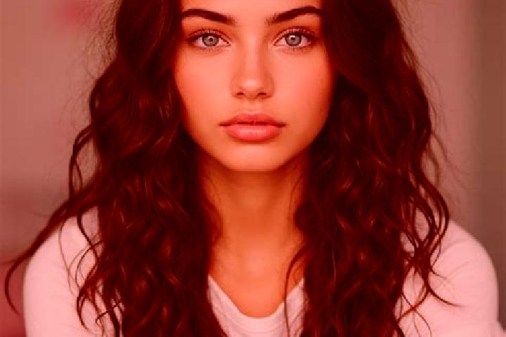 Naomi, 29, a chestnut amber-eyed mediterranean companion based in Campinola. Offering Domination, Party Girl, Striptease, Duos. Available for incall and outc...