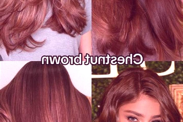 Naomi, 29, a chestnut blue-eyed caribbean companion based in Malagon. Offering CIM, Fetish, BDSM, Travel Companion. Available for incall and outcall, day and...