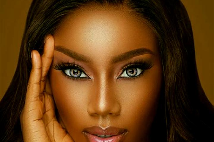 Naomi, 29, a chestnut blue-eyed ebony companion based in Goge. Offering CIM, Erotic Massage, Overnight, Domination. Available for incall and outcall, overnig...