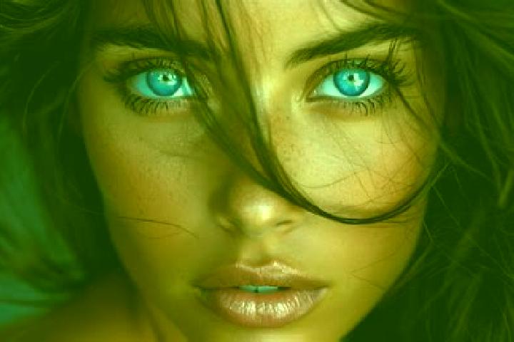 Naomi, 29, a chestnut blue-eyed middle eastern companion based in La Playa. Offering Overnight, Fetish, Couples. Available for incall and outcall, overnight ...