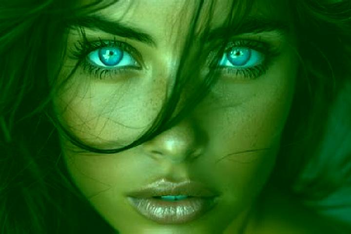 Naomi, 29, a chestnut blue-eyed middle eastern companion based in Valpacos. Offering GFE, BDSM, Roleplay, Tantra, Striptease. Available for incall and outcal...