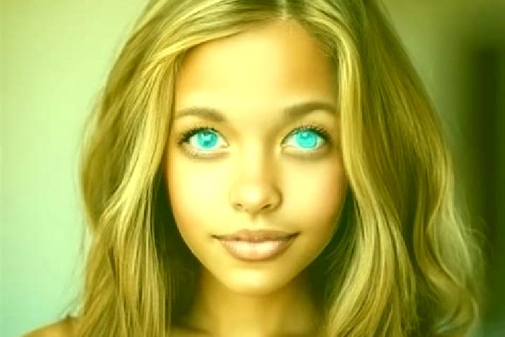 Naomi, 29, a chestnut blue-eyed mixed companion based in Bechar. Offering Tantra, Travel Companion, Fetish, Dinner Date. Available for incall and outcall, da...