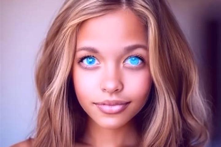 Naomi, 29, a chestnut blue-eyed mixed companion based in Renaison. Offering 69, Travel Companion, Overnight, Dinner Date. Available for incall and outcall, o...