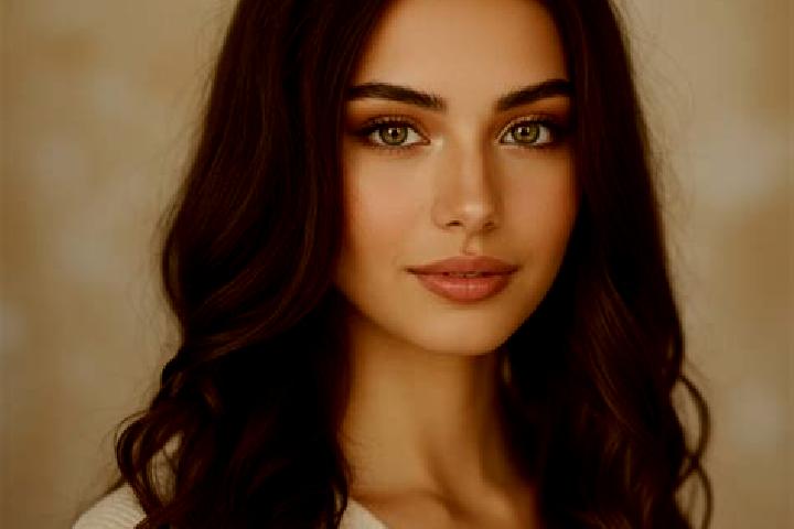 Naomi, 29, a chestnut brown-eyed caribbean companion based in Leuwidahu. Offering BDSM, Erotic Massage, Massage, Prostate Massage, Dinner Date. Available for...