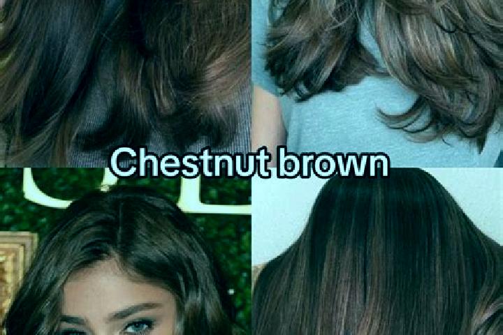 Naomi, 29, a chestnut brown-eyed ebony companion based in Sikabaluan. Offering Dinner Date, Duos, Couples. Available for incall and outcall, overnight bookin...