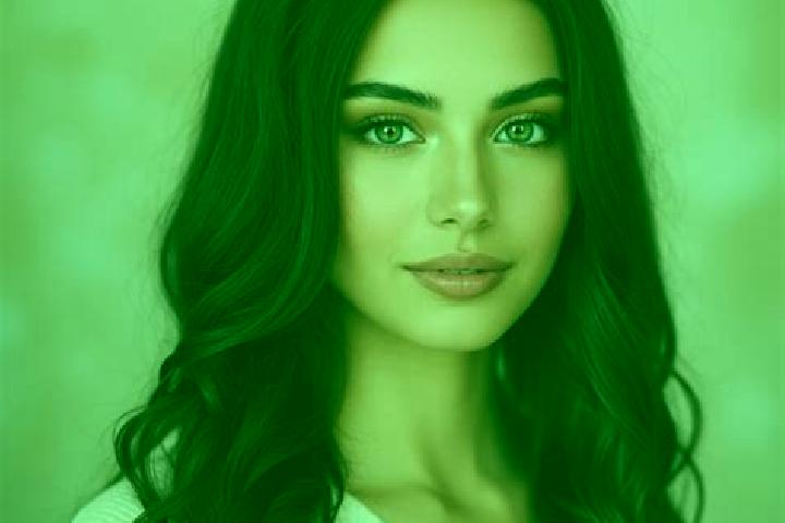 Naomi, 29, a chestnut brown-eyed indian companion based in Cal y Mayor. Offering A-Level, Girlfriend Experience, CIM, BDSM. Available for incall and outcall,...