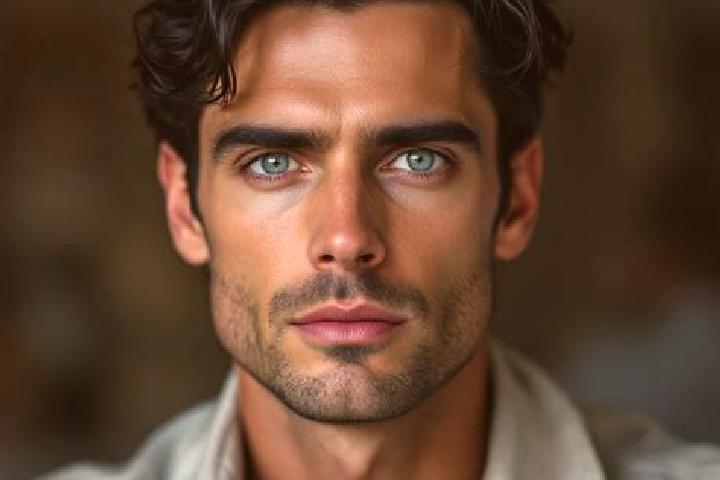 Naomi, 29, a chestnut dark-eyed middle eastern companion based in Calimanesti. Offering OWO, Roleplay, Tantra. Available for incall and outcall, overnight bo...