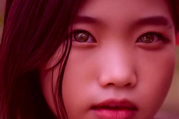 Naomi, 29, a chestnut green-eyed asian companion based in Herat. Offering A-Level, Striptease, Prostate Massage, Travel Companion. Available for incall and o...