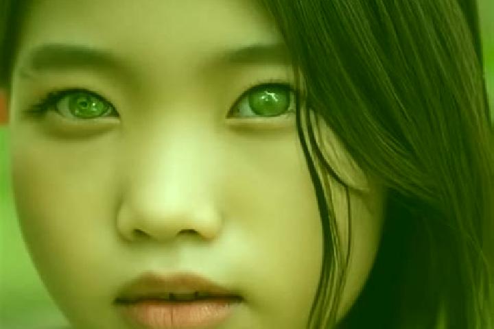 Naomi, 29, a chestnut green-eyed asian companion based in Nishinippori. Offering Tantra, Fetish, Striptease, BDSM. Available for incall and outcall, overnigh...